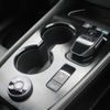 nissan x-trail 2022 -NISSAN--X-Trail 6AA-SNT33--SNT33-000857---NISSAN--X-Trail 6AA-SNT33--SNT33-000857- image 15