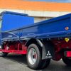 mitsubishi-fuso canter 2013 CFJ1559685 image 9