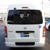 toyota hiace-van 2014 -TOYOTA 【名変中 】--Hiace Van TRH200Kｶｲ--0200182---TOYOTA 【名変中 】--Hiace Van TRH200Kｶｲ--0200182- image 14