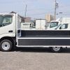 toyota dyna-truck 2019 CFJ1569219 image 13