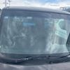 honda n-box 2014 CFJ1681619 image 6