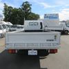 mitsubishi-fuso canter 2012 CFJ1774447 image 25