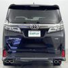 toyota vellfire 2019 -TOYOTA--Vellfire DBA-GGH35W--GGH35-0010328---TOYOTA--Vellfire DBA-GGH35W--GGH35-0010328- image 20