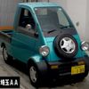 daihatsu midget-ii 1996 CFJ1846270 image 1