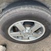 mitsubishi pajero-mini 2008 -MITSUBISHI--Pajero mini ABA-H58A--H58A-0717380---MITSUBISHI--Pajero mini ABA-H58A--H58A-0717380- image 8