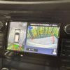 nissan x-trail 2017 -NISSAN--X-Trail DBA-NT32--NT32-070542---NISSAN--X-Trail DBA-NT32--NT32-070542- image 4