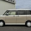 daihatsu move-canbus 2020 -DAIHATSU--Move Canbus 5BA-LA800S--LA800S-0214217---DAIHATSU--Move Canbus 5BA-LA800S--LA800S-0214217- image 4