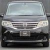 nissan serena 2012 quick_quick_DAA-HC26_HC26-064752 image 6