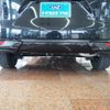 toyota sienta 2018 quick_quick_DBA-NSP170G_NSP170-7178861 image 14