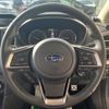 subaru impreza-g4 2017 -SUBARU--Impreza G4 DBA-GK7--GK7-006483---SUBARU--Impreza G4 DBA-GK7--GK7-006483- image 9