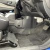 nissan note 2017 -NISSAN--Note DAA-HE12--HE12-067801---NISSAN--Note DAA-HE12--HE12-067801- image 8