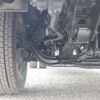 mitsubishi-fuso canter 2016 -MITSUBISHI--Canter TKG-FEB80--FEB80-541854---MITSUBISHI--Canter TKG-FEB80--FEB80-541854- image 22