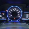 honda vezel 2014 CFJ1744970 image 7