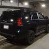 toyota land-cruiser-prado 2023 -TOYOTA 【広島 302ﾁ 506】--Land Cruiser Prado 3BA-TRJ150W--TRJ150W-0175794---TOYOTA 【広島 302ﾁ 506】--Land Cruiser Prado 3BA-TRJ150W--TRJ150W-0175794- image 2