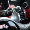 land-rover range-rover-sport 2020 quick_quick_LW3KB_SALWA2AK2LA712066 image 18