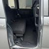 toyota tank 2018 769235-241215104235 image 11