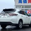 toyota harrier 2018 quick_quick_ZSU60W_ZSU60-0138239 image 17