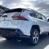 toyota rav4 2021 CFJ1845441 image 9