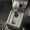 suzuki jimny 2024 CFJ1734584 image 5