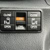 toyota sienta 2018 -TOYOTA--Sienta DBA-NSP170G--NSP170-7150762---TOYOTA--Sienta DBA-NSP170G--NSP170-7150762- image 7