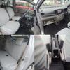 daihatsu mira-e-s 2016 CFJ1848185 image 7