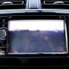 mitsubishi mirage 2012 Y10944 image 23
