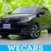 honda vezel 2018 quick_quick_DAA-RU3_RU3-1303264 image 1