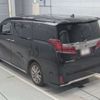 toyota alphard 2021 -TOYOTA--Alphard AGH30W-9035944---TOYOTA--Alphard AGH30W-9035944- image 7