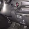 honda stepwagon 2022 CFJ1801824 image 10