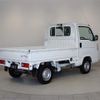 honda acty-truck 2020 -HONDA--Acty Truck EBD-HA9--HA9-1510324---HONDA--Acty Truck EBD-HA9--HA9-1510324- image 4