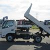 hino dutro 2017 CFJ1697448 image 4