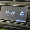 toyota prius 2013 -TOYOTA--Prius DAA-ZVW30--ZVW30-5704662---TOYOTA--Prius DAA-ZVW30--ZVW30-5704662- image 3