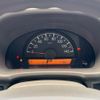 nissan clipper-van 2024 CFJ1667014 image 29