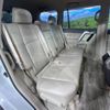 toyota land-cruiser-prado 2023 -TOYOTA--Land Cruiser Prado 3BA-TRJ150W--TRJ150-0162520---TOYOTA--Land Cruiser Prado 3BA-TRJ150W--TRJ150-0162520- image 10