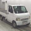 honda acty-truck 1999 23762 image 1