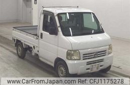 honda acty-truck 1999 23762