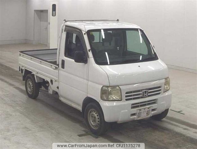 honda acty-truck 1999 23762 image 1