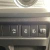 suzuki spacia 2020 CFJ1641132 image 9