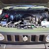 suzuki jimny 2024 quick_quick_JB64W_JB64W-319295 image 20