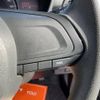 daihatsu thor 2022 CFJ1793202 image 14