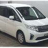honda stepwagon 2016 -HONDA--Stepwgn DBA-RP2--RP2-1003190---HONDA--Stepwgn DBA-RP2--RP2-1003190- image 1