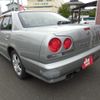 nissan skyline 1998 quick_quick_HR34_HR34-000908 image 2