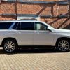 cadillac escalade 2022 -GM--Cadillac Escalade 7BA-T1UL--1GYS47KL5NR265216---GM--Cadillac Escalade 7BA-T1UL--1GYS47KL5NR265216- image 7