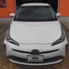 toyota prius 2019 quick_quick_ZVW51_ZVW51-8055918 image 4