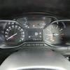 citroen c3 2019 quick_quick_B6HN01_VF7SXHNZTKT548829 image 4
