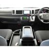 toyota hiace-wagon 2019 quick_quick_CBA-TRH214W_TRH214-0057380 image 3