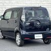 nissan moco 2014 -NISSAN--Moco DBA-MG33S--MG33S-241256---NISSAN--Moco DBA-MG33S--MG33S-241256- image 15