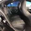 mercedes-benz cla-class 2019 -MERCEDES-BENZ--Benz CLA 3DA-118312M--WDD1183122N043929---MERCEDES-BENZ--Benz CLA 3DA-118312M--WDD1183122N043929- image 10