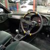 honda cr-x 1992 -HONDA--CR-X EF6--EF6-1309776---HONDA--CR-X EF6--EF6-1309776- image 3