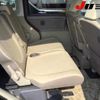 daihatsu tanto 2009 -DAIHATSU 【三重 582ｻ1628】--Tanto L375S--0183053---DAIHATSU 【三重 582ｻ1628】--Tanto L375S--0183053- image 9